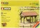 Noch 14675 Well N Scale Model Kit