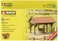 Noch 14675 Well N Scale Model Kit