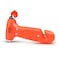 GOOACC Seatbelt Cutter Auto Window Breaker Emergency Rescue Escape Tool Car Safety Hammer 2 Pack