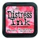 Ranger Tim Holtz Distress Ink Pad Ripe Persimmon