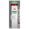 Dixon Paint Markers Medium Tip Box of 12 Red 80221