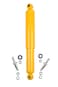 Old Man Emu OMESD24 Steering Damper