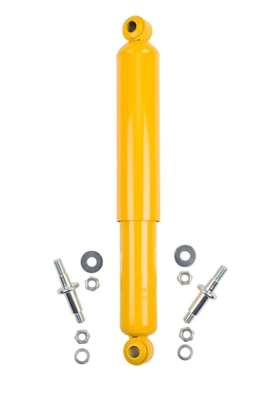 Old Man Emu OMESD24 Steering Damper