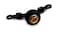 Blade Tail Rotor Pitch Control Slider Set B450