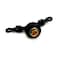 Blade Tail Rotor Pitch Control Slider Set B450