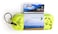 Prism 75foot Kite Tube Tail