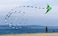 Prism 75foot Kite Tube Tail
