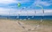 Prism 75foot Kite Tube Tail