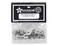 GMade 51503 Ball Bearing Set for R1