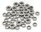 GMade 51503 Ball Bearing Set for R1