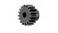 Gmade 81417 32 Pitch 3mm Hardened Steel Pinion Gear 17T 1