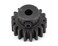Gmade 81417 32 Pitch 3mm Hardened Steel Pinion Gear 17T 1
