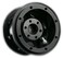 GMade 70021 22 GT Beadlock Wheels 2