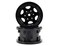 GMade 70021 22 GT Beadlock Wheels 2