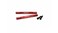GMade 51410S R1 Shock Brace 2
