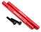 GMade 51410S R1 Shock Brace 2