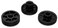 Gmade 51204 Counter Gear Set