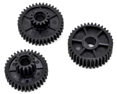 Gmade 51204 Counter Gear Set