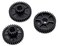 Gmade 51204 Counter Gear Set