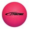 Sportime Playground Ball 10 Inches Red