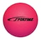 Sportime Playground Ball 10 Inches Red
