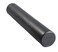 SPRI Foam Roller High Density Extra Firm Muscle Massage Roller 36Inch