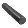 SPRI Foam Roller High Density Extra Firm Muscle Massage Roller 36Inch
