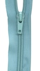 Sullivans 960HD90 Heavy Duty MakeAZipper Kit 3Yard Aqua Blue