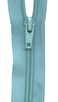 Sullivans 960HD90 Heavy Duty MakeAZipper Kit 3Yard Aqua Blue
