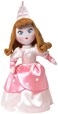 Madame Alexander Legends of Oz Dorothys Return Glinda Cloth Doll