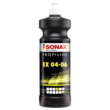 Sonax EX 0406 1000 ml