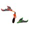 Zing Sky Gliderz ZB551