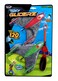 Zing Sky Gliderz ZB551