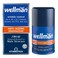 Wellman by Vitabiotics AntiAgeing Moisturiser 50ml