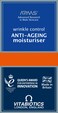 Wellman by Vitabiotics AntiAgeing Moisturiser 50ml
