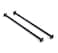 06022 Dogbone 80mm HSP 110 Scale RC Parts 6022