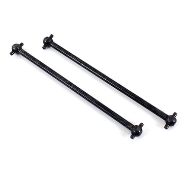 06022 Dogbone 80mm HSP 110 Scale RC Parts 6022