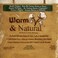 Warm  Natural Cotton Batting King Size