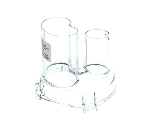 Robot Coupe 112206S A Lid R100Plus