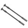 Redcat Racing 18007 L Drive Shaft 2Piece