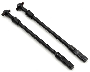 Redcat Racing 18007 L Drive Shaft 2Piece