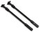 Redcat Racing 18007 L Drive Shaft 2Piece