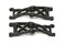 Team Associated 91201 SC10B Front Arms