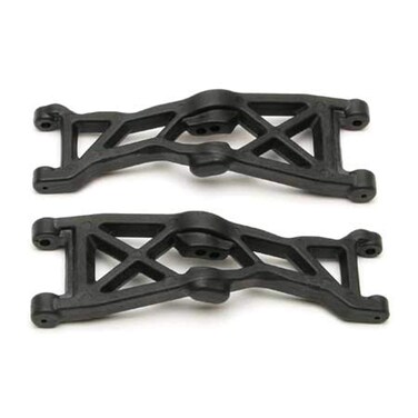 Team Associated 91201 SC10B Front Arms