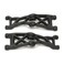 Team Associated 91201 SC10B Front Arms