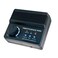 Model Rectifier Corporation Throttlepack 9900 DC Train Controller