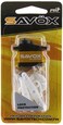 Savox SH0257MG Super Speed Metal Gear Micro Digital Servo