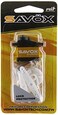 Savox SH0257MG Super Speed Metal Gear Micro Digital Servo