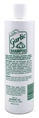 Nutrine Garlic Shampoo 16 oz Unscented 3Pack