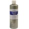 Constructive Playthings Washable Tempura Glitter Paint Set of 6 MultiColor Ages Three and Up